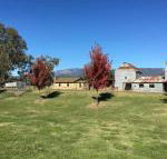 La Casa - Accommodation Nelson Bay
