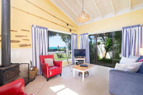Beach Break - Accommodation Nelson Bay 5