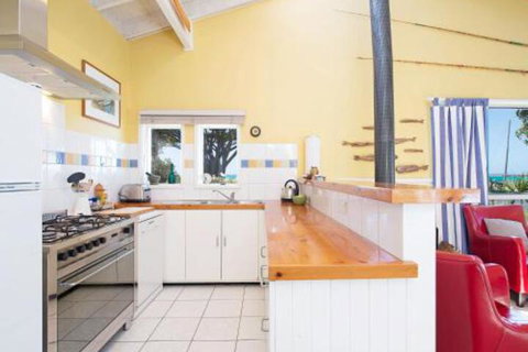 Beach Break - Accommodation Nelson Bay 3