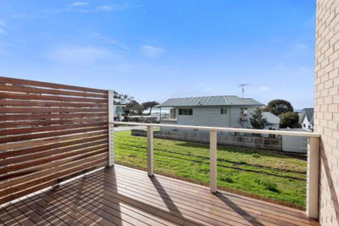 Glas - Accommodation Nelson Bay 2