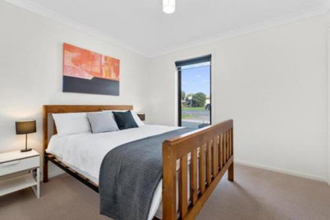 Glas - Accommodation Nelson Bay 1