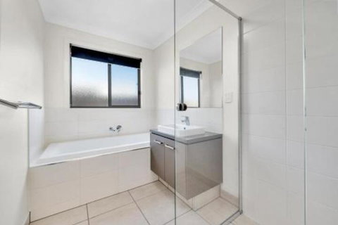 Glas - Accommodation Nelson Bay 6