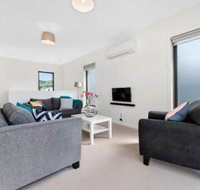 Glas - Accommodation Nelson Bay