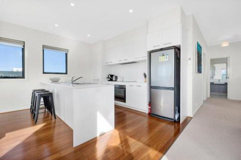 Glas - Accommodation Nelson Bay 4