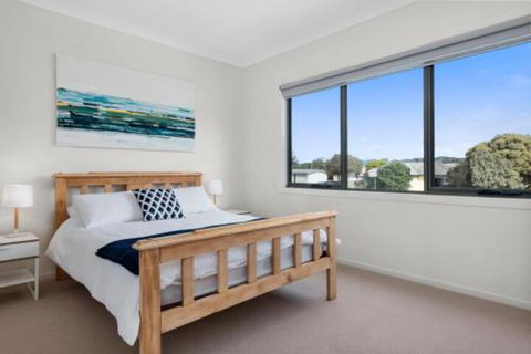 Glas - Accommodation Nelson Bay 3