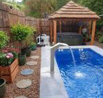 Azura - Accommodation Nelson Bay