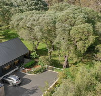 Margaret River Bungalows - Accommodation Nelson Bay