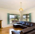 Bella Vista Holiday House - Accommodation Nelson Bay