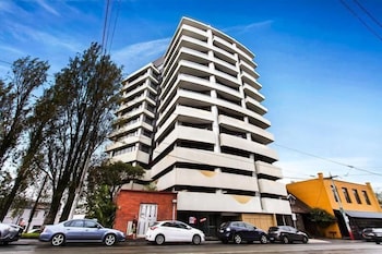 Junction Kew Apartments - Accommodation Nelson Bay 1