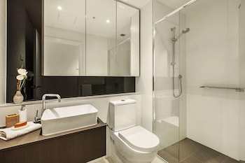 Junction Kew Apartments - Accommodation Nelson Bay 6