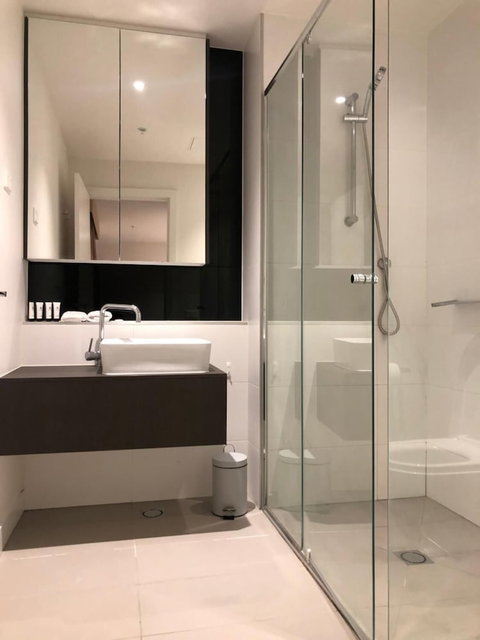 Junction Kew Apartments - Accommodation Nelson Bay 4