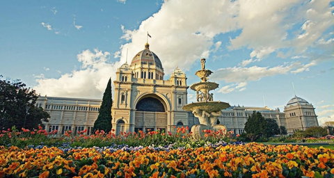 Junction Kew Apartments - Accommodation Nelson Bay 0