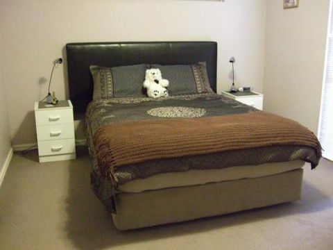 Nannup Riverview Cottage - Accommodation Nelson Bay 6