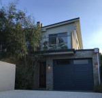 Shellys Place - Accommodation Nelson Bay