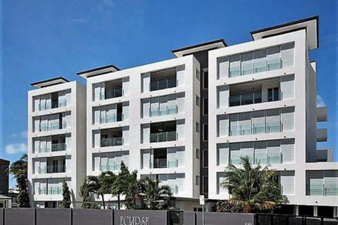 Inner City Granny Flat - Accommodation Nelson Bay 4