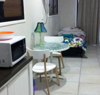 Inner City Granny Flat - Accommodation Nelson Bay