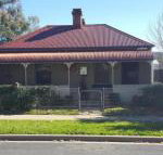 Browncoat Cottage Mudgee - Accommodation Nelson Bay