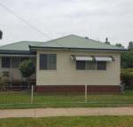 Kaylee Cottage Mudgee - Accommodation Nelson Bay