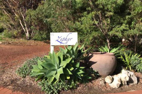 Zephyr Studio - Accommodation Nelson Bay 5