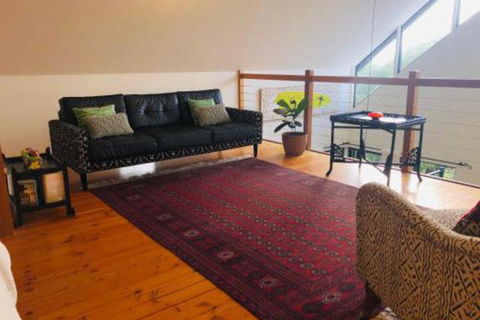 Zephyr Studio - Accommodation Nelson Bay 4