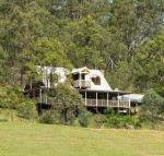 Cants Cottage - Accommodation Nelson Bay