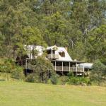 Cants Cottage - Accommodation Nelson Bay 0