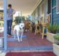 Moore River Cottage - Accommodation Nelson Bay