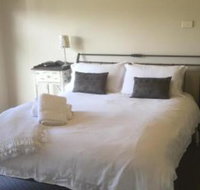 Bennett House Horsham - Accommodation Nelson Bay