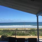 Waterfront Dream Vincentia - Nelson Bay Accommodation.com 0