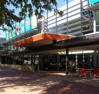 Beautiful deluxe family friendly holiday house - Accommodation Nelson Bay
