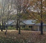 Goldberryaccommodation - Accommodation Nelson Bay