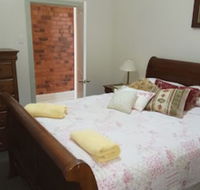 Forrest St Apartments - Accommodation Nelson Bay