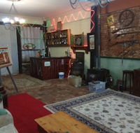Boulder Lodge - Accommodation Nelson Bay