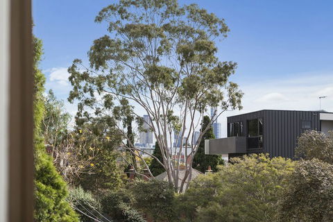 BOUTIQUE STAYS - Ace's Place - Accommodation Nelson Bay 1