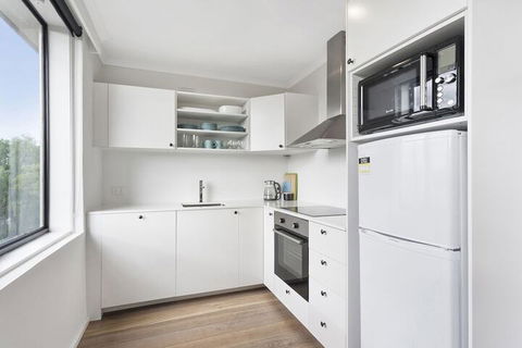 BOUTIQUE STAYS - Ace's Place - Accommodation Nelson Bay 6