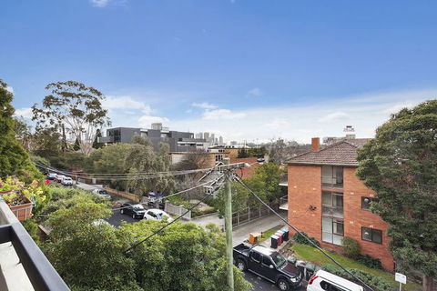 BOUTIQUE STAYS - Ace's Place - Accommodation Nelson Bay 3