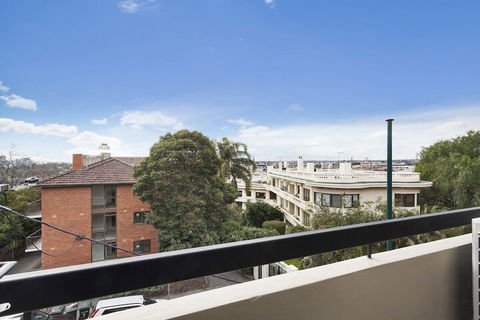 BOUTIQUE STAYS - Ace's Place - Accommodation Nelson Bay 4