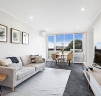BOUTIQUE STAYS - Ace's Place - Accommodation Nelson Bay