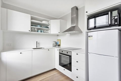 BOUTIQUE STAYS - Ace's Place - Accommodation Nelson Bay 7
