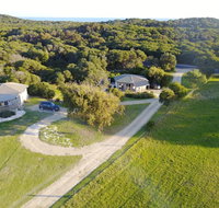 Driftwood Villas - Accommodation Nelson Bay