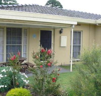 Rosebud Beach Unit 200 Mt. to Beach Late checkout - Accommodation Nelson Bay