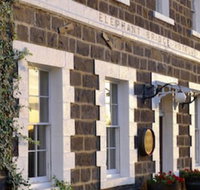 Elephant Bridge Hotel - Accommodation Nelson Bay