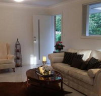 Epping NSW - Nelson Bay Accommodation.com