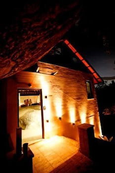 Nahmahlu - Accommodation Nelson Bay 0