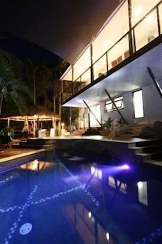 Nahmahlu - Accommodation Nelson Bay 2