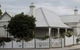 Evelyn House - thumb 0