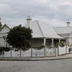 Evelyn House - Accommodation Nelson Bay 0