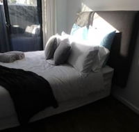 Como Retreat - Accommodation Nelson Bay