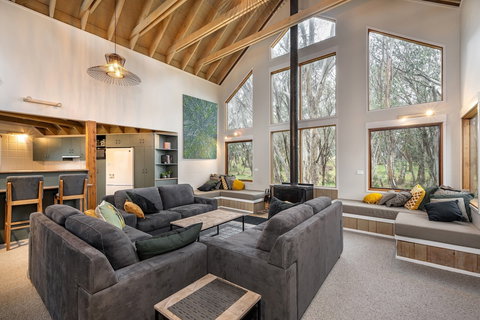 Absinthe - Accommodation Nelson Bay 6