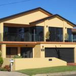 Pelicans Rest Shellharbour - Accommodation Nelson Bay 0